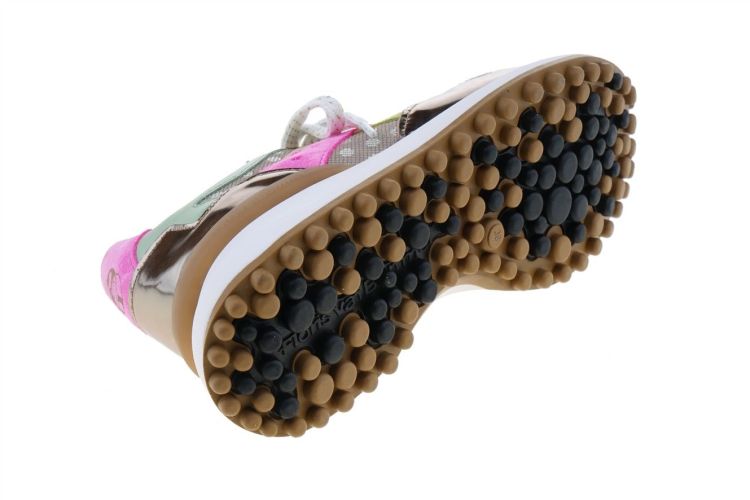 FLORIS Noppi 46.08 (SFW-10153-92-01) - Schoenen Danneels (Brugge)