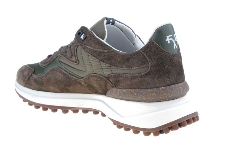 FLORIS Noppi (SFM-10152-50-01) - Schoenen Danneels (Brugge)