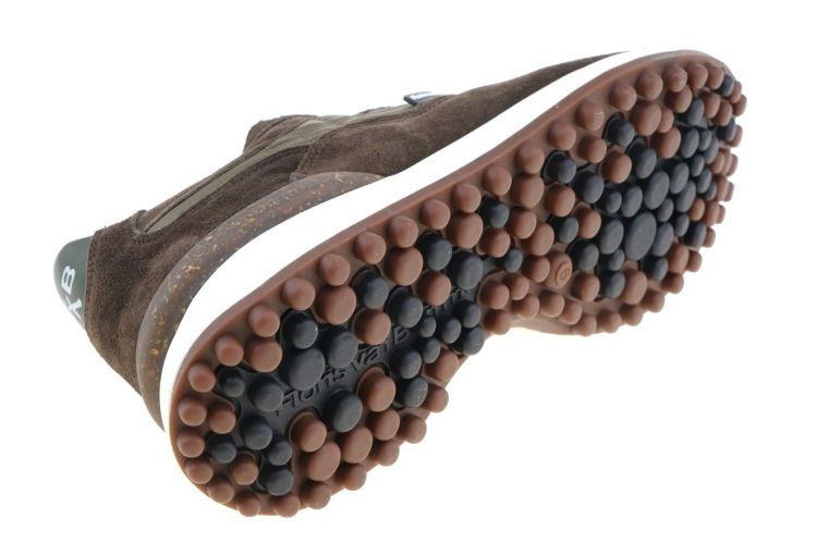 FLORIS Noppi (SFM-10152-50-01) - Schoenen Danneels (Brugge)