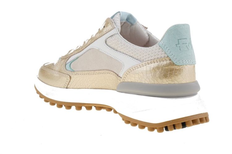 FLORIS Noppi (SFW-10099-91-02) - Schoenen Danneels (Brugge)