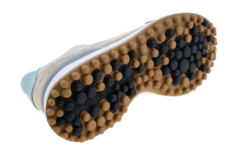 FLORIS Noppi (SFW-10099-91-02) - Schoenen Danneels (Brugge)