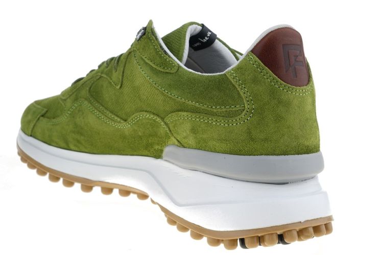 FLORIS Noppi (SFM-10082-50-04) - Schoenen Danneels (Brugge)