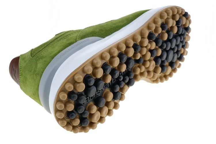 FLORIS Noppi (SFM-10082-50-04) - Schoenen Danneels (Brugge)