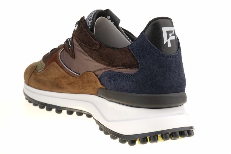 FLORIS Noppi (SFM-10129-50-01) - Schoenen Danneels (Brugge)