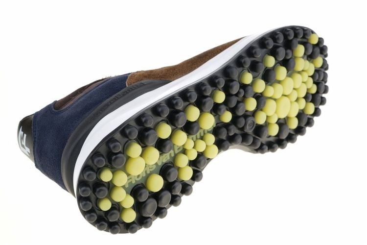 FLORIS Noppi (SFM-10129-50-01) - Schoenen Danneels (Brugge)