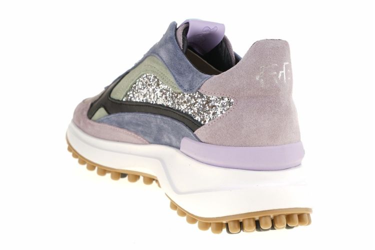 FLORIS Noppi (SFW-10079-43-01) - Schoenen Danneels (Brugge)