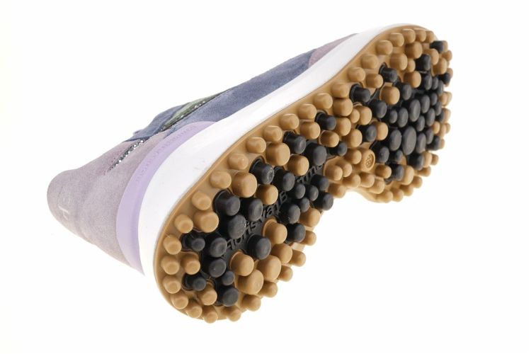 FLORIS Noppi (SFW-10079-43-01) - Schoenen Danneels (Brugge)