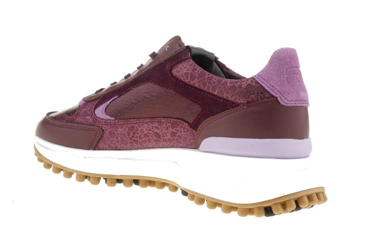 FLORIS Noppi (SFW-10099-43-01) - Schoenen Danneels (Brugge)