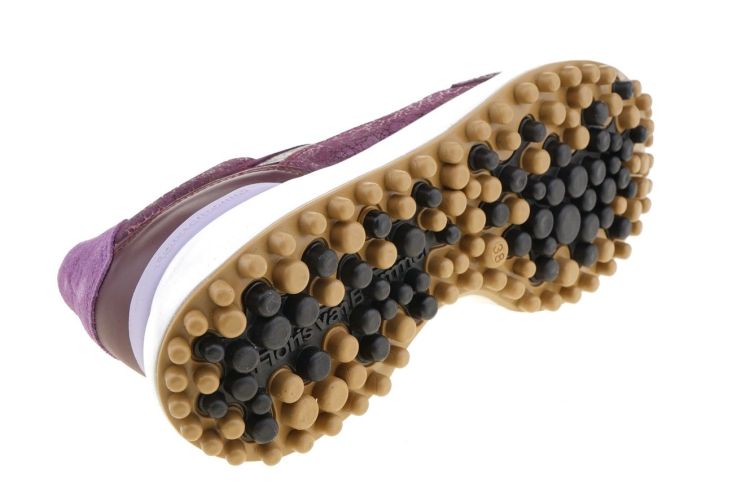 FLORIS Noppi (SFW-10099-43-01) - Schoenen Danneels (Brugge)