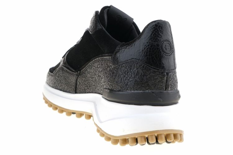 FLORIS Noppi (SFW-10072-10-01) - Schoenen Danneels (Brugge)