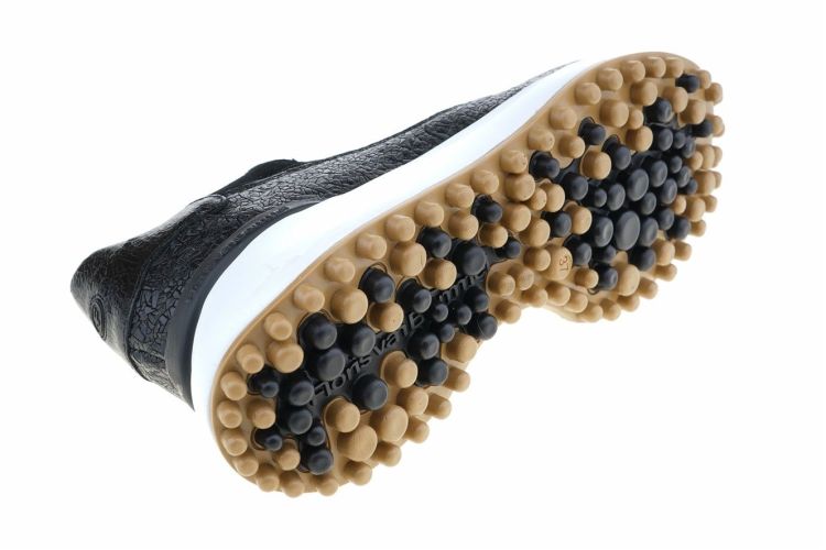 FLORIS Noppi (SFW-10072-10-01) - Schoenen Danneels (Brugge)