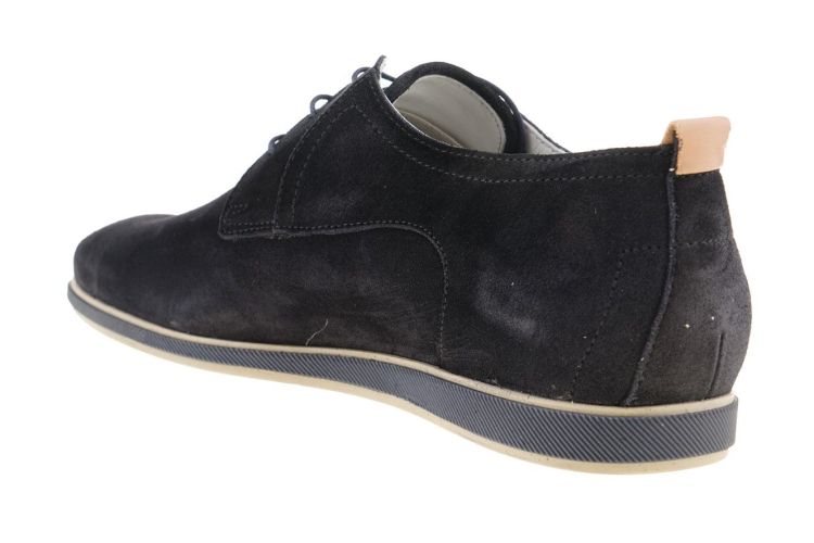 FLORIS Presli (SFM-30220-41-04) - Schoenen Danneels (Brugge)