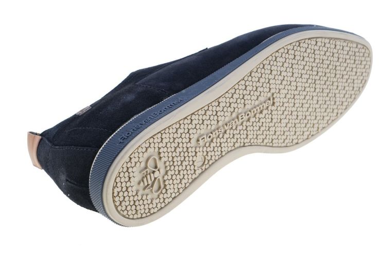 FLORIS Presli (SFM-30220-41-04) - Schoenen Danneels (Brugge)