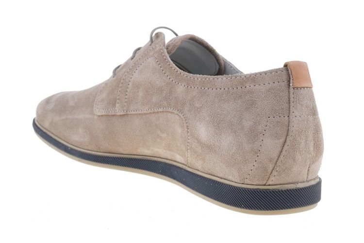 FLORIS Presli (SFM-30220-22-04) - Schoenen Danneels (Brugge)