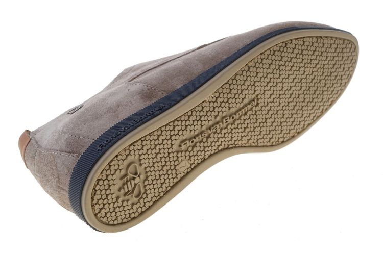 FLORIS Presli (SFM-30220-22-04) - Schoenen Danneels (Brugge)