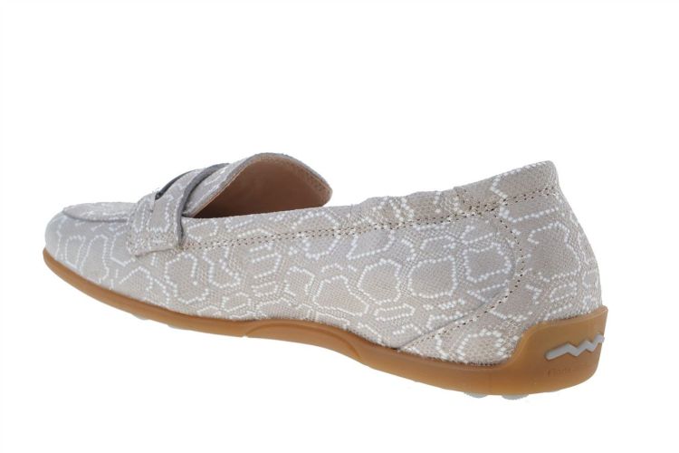 FLORIS Sitti 03.07 (SFW-40039-34-05) - Schoenen Danneels (Brugge)