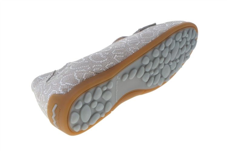 FLORIS Sitti 03.07 (SFW-40039-34-05) - Schoenen Danneels (Brugge)