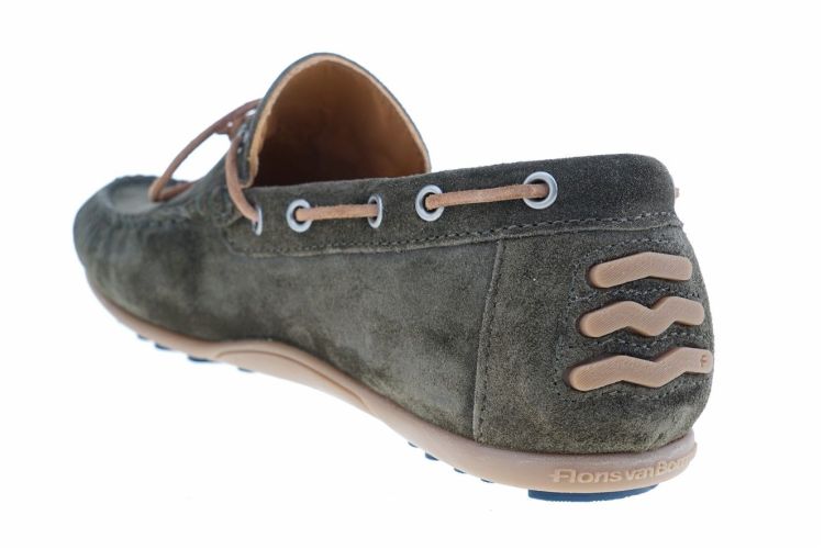 FLORIS Stevi 01.17 (SFM-40009-50-02) - Schoenen Danneels (Brugge)