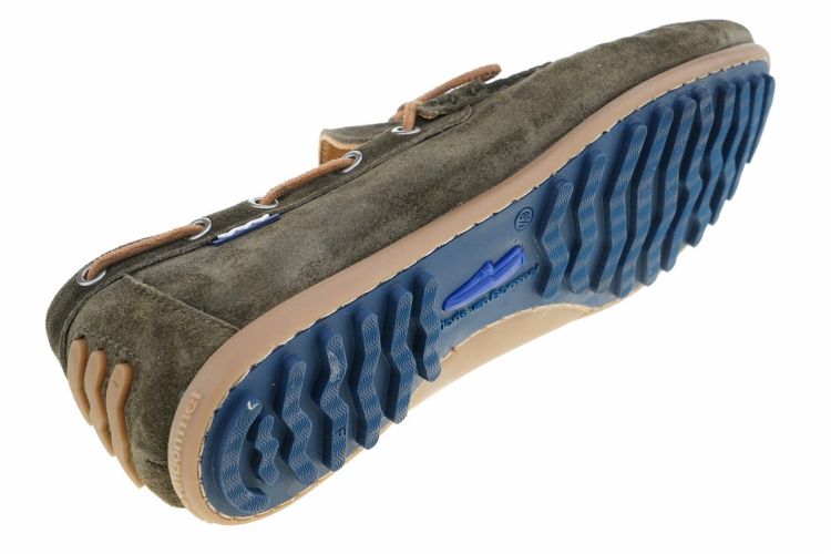 FLORIS Stevi 01.17 (SFM-40009-50-02) - Schoenen Danneels (Brugge)