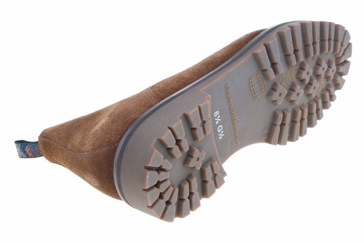 FLORIS Sturdi 01.15 (SFM-50082-20-01) - Schoenen Danneels (Brugge)