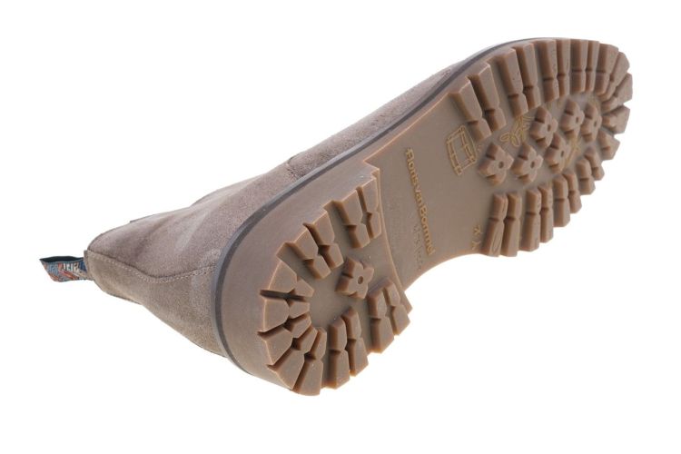 FLORIS Sturdi 01.21 (SFM-50082-34-03) - Schoenen Danneels (Brugge)