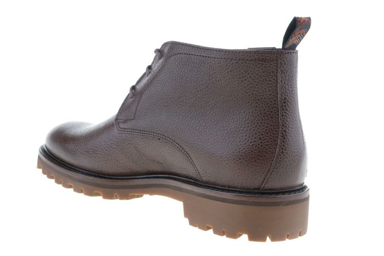 FLORIS Sturdi 01.24 (SFM-50082-21-03) - Schoenen Danneels (Brugge)