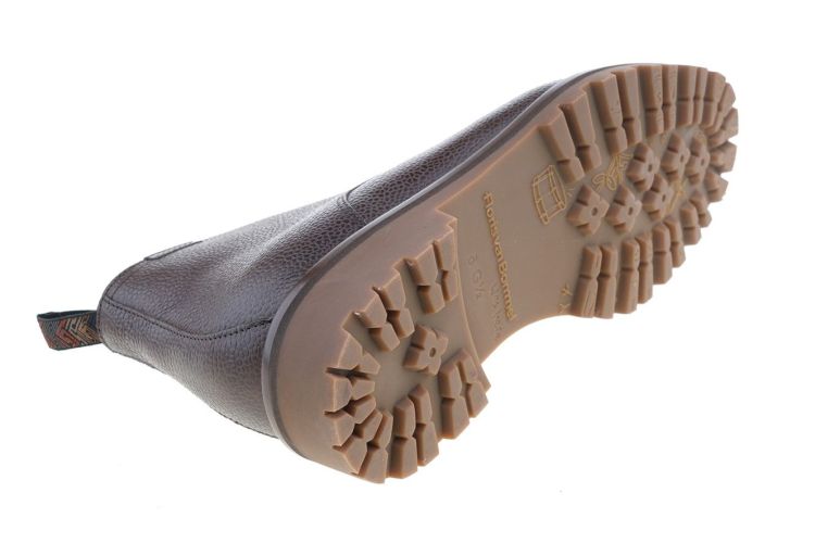 FLORIS Sturdi 01.24 (SFM-50082-21-03) - Schoenen Danneels (Brugge)