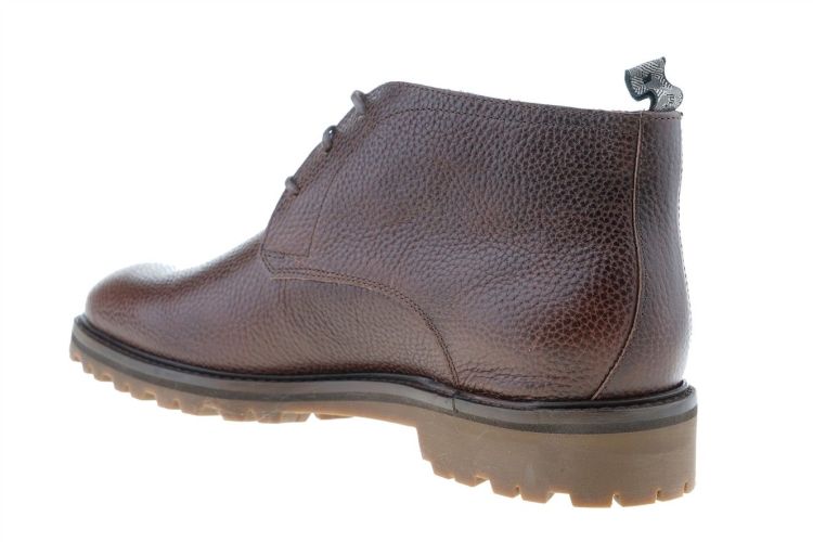 FLORIS Sturdi 01.32 (SFM-50082-20-03) - Schoenen Danneels (Brugge)