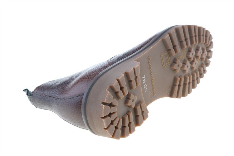 FLORIS Sturdi 01.32 (SFM-50082-20-03) - Schoenen Danneels (Brugge)