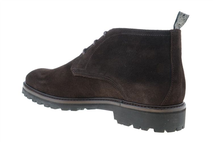 FLORIS Sturdi 01.35 (SFM-50082-21-04) - Schoenen Danneels (Brugge)