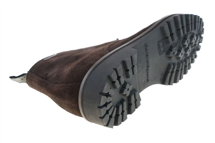 FLORIS Sturdi 01.35 (SFM-50082-21-04) - Schoenen Danneels (Brugge)