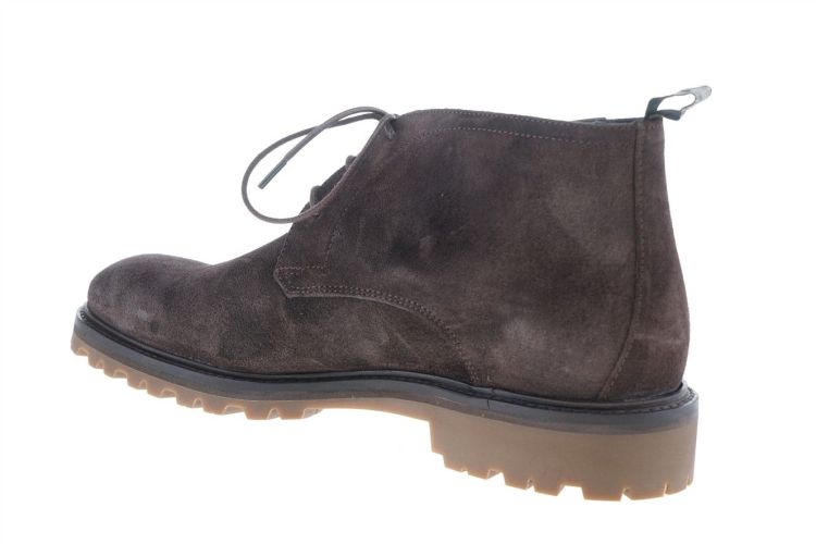 FLORIS Sturdi 01.36 (SFM-50082-21-05) - Schoenen Danneels (Brugge)