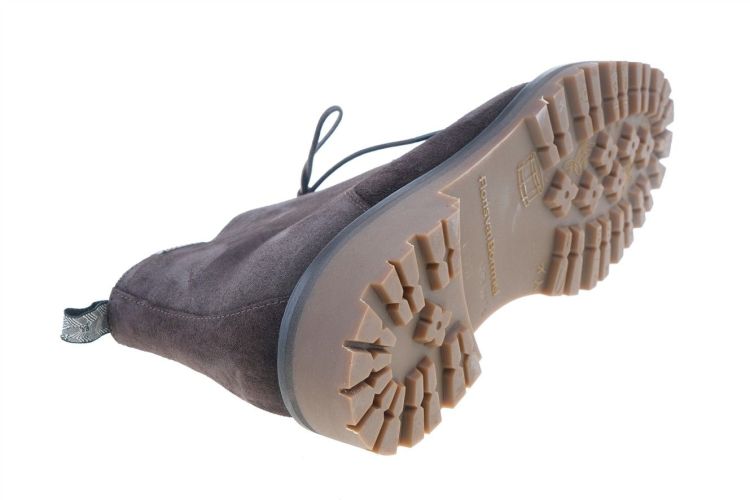 FLORIS Sturdi 01.36 (SFM-50082-21-05) - Schoenen Danneels (Brugge)