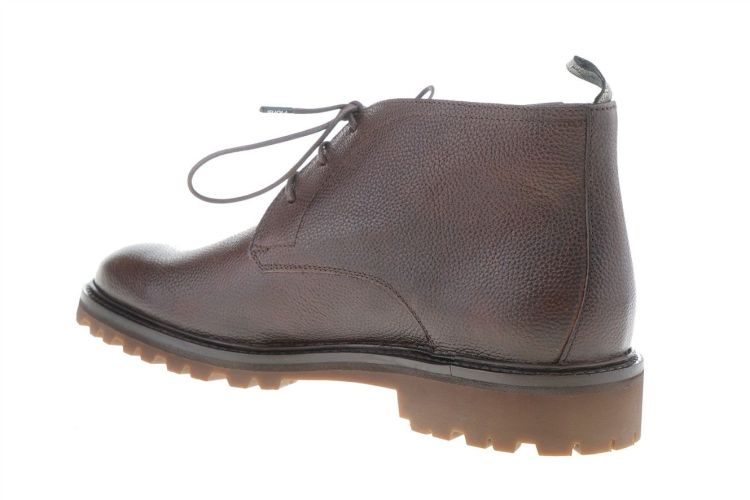 FLORIS Sturdi 01.41 (SFM-50082-21-06) - Schoenen Danneels (Brugge)