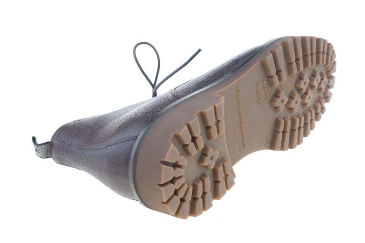 FLORIS Sturdi 01.41 (SFM-50082-21-06) - Schoenen Danneels (Brugge)