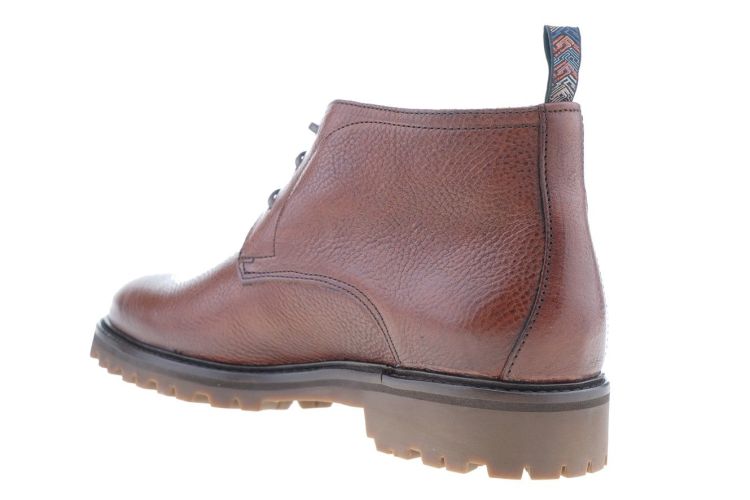 FLORIS Sturdi 01.42 (SFM-50082-23-09) - Schoenen Danneels (Brugge)