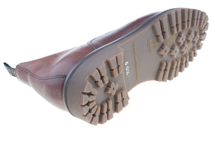 FLORIS Sturdi 01.42 (SFM-50082-23-09) - Schoenen Danneels (Brugge)