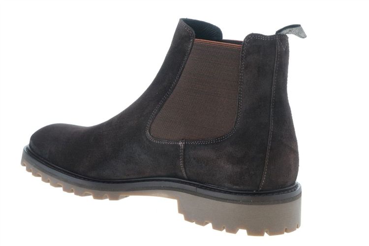 FLORIS Sturdi 04.25 (SFM-60018-21-03) - Schoenen Danneels (Brugge)