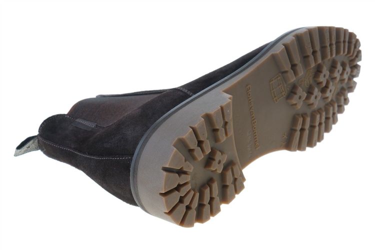 FLORIS Sturdi 04.25 (SFM-60018-21-03) - Schoenen Danneels (Brugge)