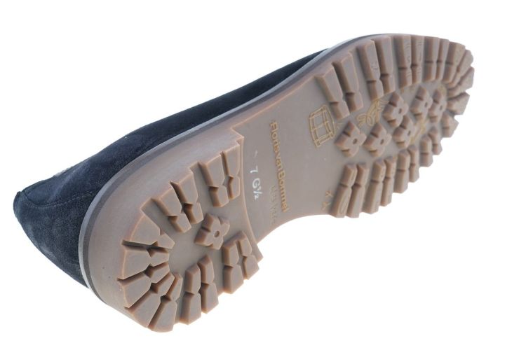 FLORIS Sturdi (SFM-30281-41-01) - Schoenen Danneels (Brugge)