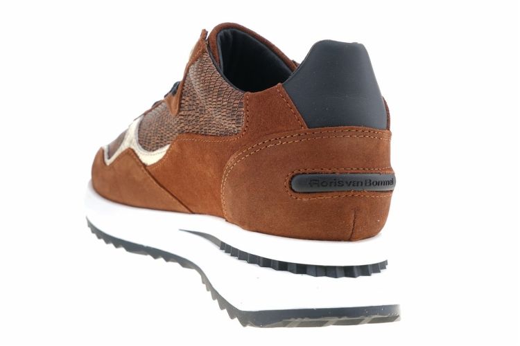 FLORIS Sumi (SFW-10065-23-01) - Schoenen Danneels (Brugge)