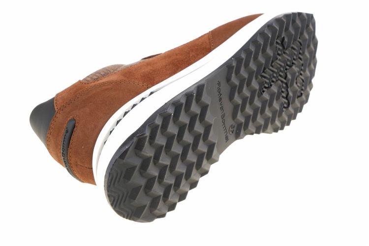 FLORIS Sumi (SFW-10065-23-01) - Schoenen Danneels (Brugge)