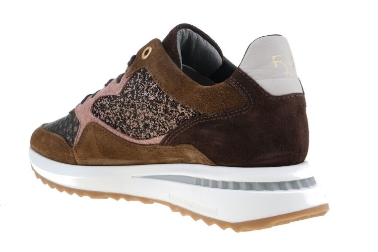 FLORIS Sumi (SFW-10119-22-01) - Schoenen Danneels (Brugge)