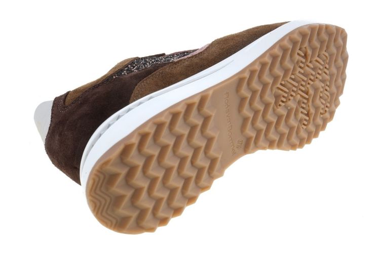 FLORIS Sumi (SFW-10119-22-01) - Schoenen Danneels (Brugge)