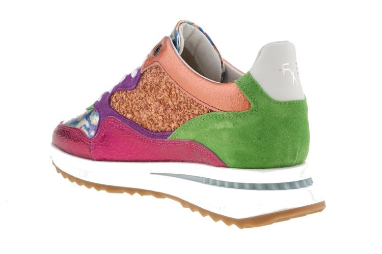 FLORIS Sumi (SFW-10119-85-01) - Schoenen Danneels (Brugge)