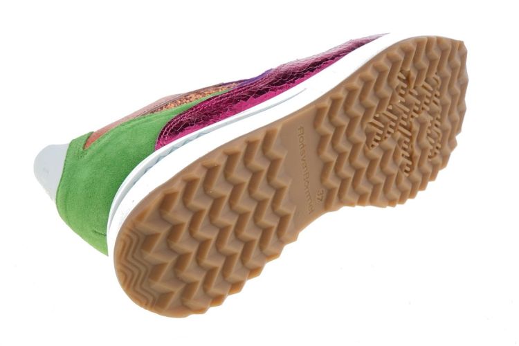 FLORIS Sumi (SFW-10119-85-01) - Schoenen Danneels (Brugge)