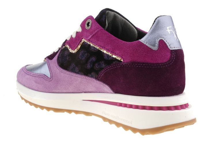 FLORIS Sumi (SFW-10093-43-01) - Schoenen Danneels (Brugge)