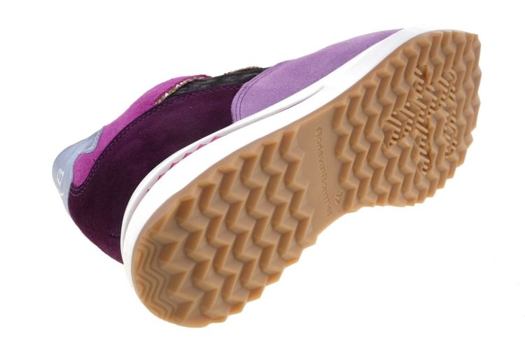 FLORIS Sumi (SFW-10093-43-01) - Schoenen Danneels (Brugge)