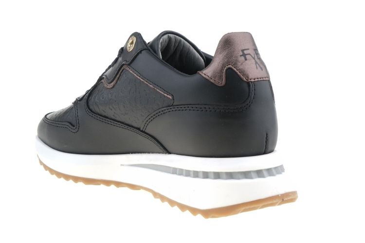 FLORIS Sumi (SFW-10093-10-02) - Schoenen Danneels (Brugge)