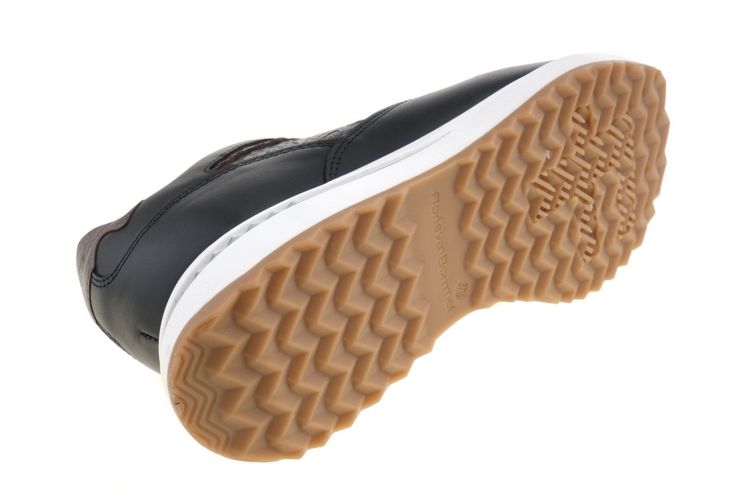 FLORIS Sumi (SFW-10093-10-02) - Schoenen Danneels (Brugge)